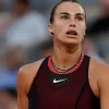 Biletul zilei tenis 3 iunie 2026 – Ultimele sferturi de finală feminine ne aduc o cotă totală de 2.71