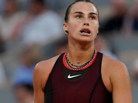 Biletul zilei tenis 3 iunie 2026 – Ultimele sferturi de finală feminine ne aduc o cotă totală de 2.71