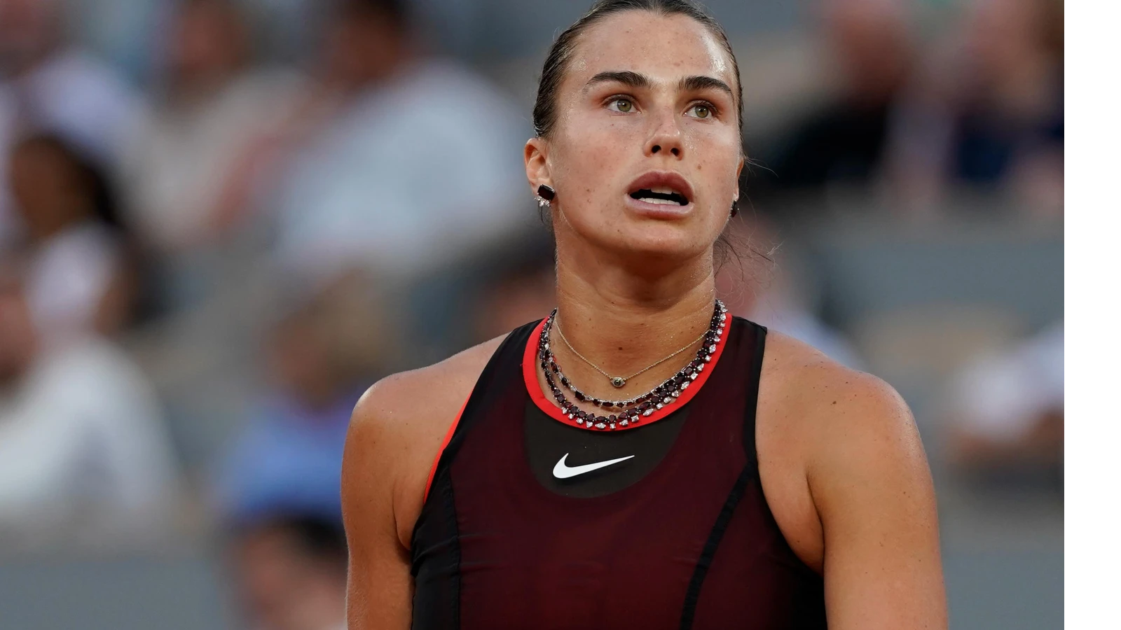 Biletul zilei tenis 3 iunie 2026 - Ultimele sferturi de finală feminine ne aduc o cotă totală de 2.71