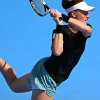 Biletul zilei tenis 30 iunie 2026 – Nemțoaicele speră să realizeze surpriza și să învingă jucătoare din top 20