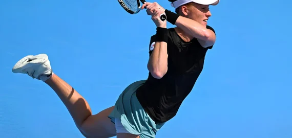 Biletul zilei tenis 30 iunie 2026 – Nemțoaicele speră să realizeze surpriza și să învingă jucătoare din top 20