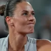 Biletul zilei tenis 4 iunie 2026 – Ne putem tripla miza cu semifinalele de pe tabloul feminin de la Roland Garros