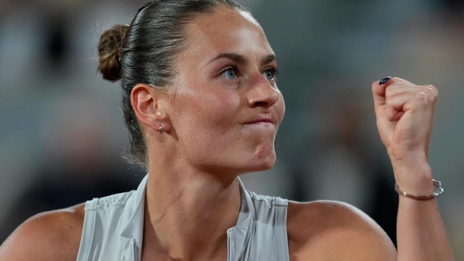 Biletul zilei tenis 4 iunie 2026 - Ne putem tripla miza cu semifinalele de pe tabloul feminin de la Roland Garros