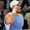 Biletul zilei tenis 5 iunie 2026 – Semifinalele masculine de la Roland Garros ne aduc o cotă totală de 3.06