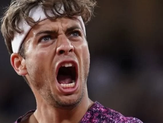Biletul zilei tenis 7 iunie 2026 – Propunem un Bet Builder pe finala masculină de la Roland Garros