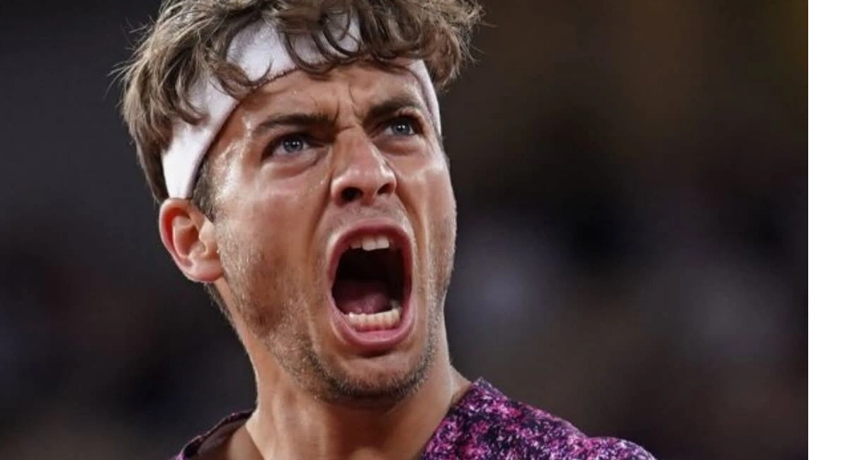 Biletul zilei tenis 7 iunie 2026 - Propunem un Bet Builder pe finala masculină de la Roland Garros
