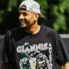 Biletul zilei tenis 9 iunie 2026 – Meciurile australienilor Kyrgios și Duckworth ne pot tripla miza