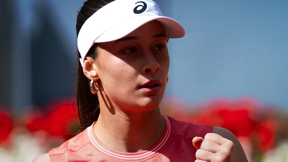 Biletul zilei tenis din 23 iunie 2026 - Bouzas Maneiro și Sonmez joacă împotriva reprezentantelor gazdelor la Eastbourne