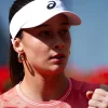 Biletul zilei tenis din 23 iunie 2026 – Bouzas Maneiro și Sonmez joacă împotriva reprezentantelor gazdelor la Eastbourne