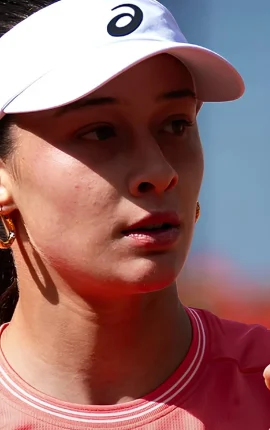 Biletul zilei tenis din 23 iunie 2026 – Bouzas Maneiro și Sonmez joacă împotriva reprezentantelor gazdelor la Eastbourne