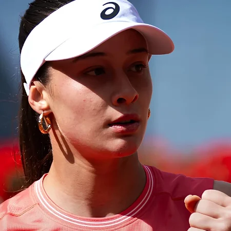 Biletul zilei tenis din 23 iunie 2026 – Bouzas Maneiro și Sonmez joacă împotriva reprezentantelor gazdelor la Eastbourne