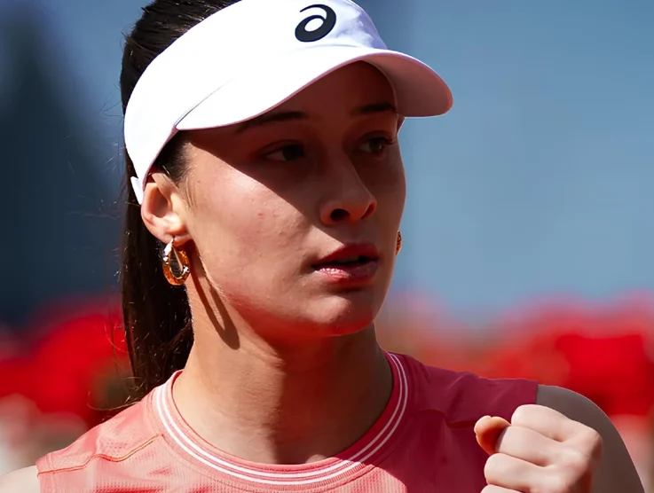 Biletul zilei tenis din 23 iunie 2026 – Bouzas Maneiro și Sonmez joacă împotriva reprezentantelor gazdelor la Eastbourne