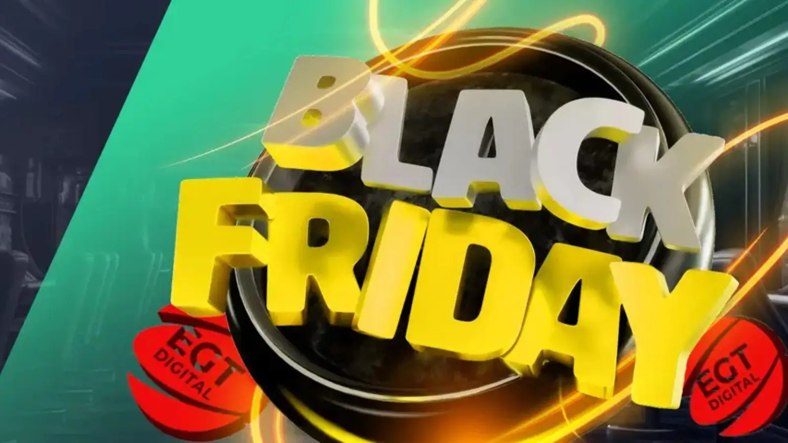 Black Friday – 33% Bonus până la 500 LEI