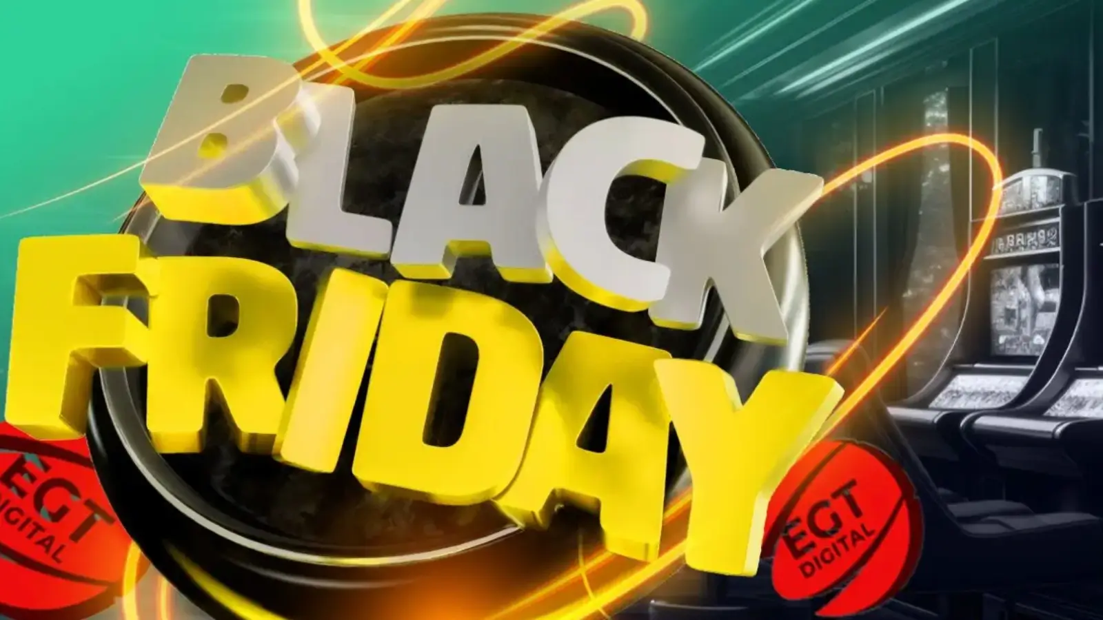 Black Friday – 33% Bonus până la 500 lei