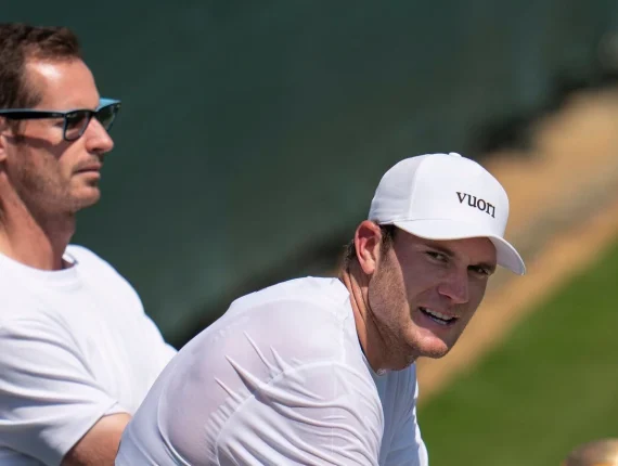Brandon Nakashima vs Jack Draper – Ponturi ATP Eastbourne 22 iunie 2026