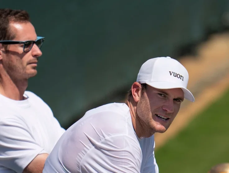 Brandon Nakashima vs Jack Draper – Ponturi ATP Eastbourne 22 iunie 2026