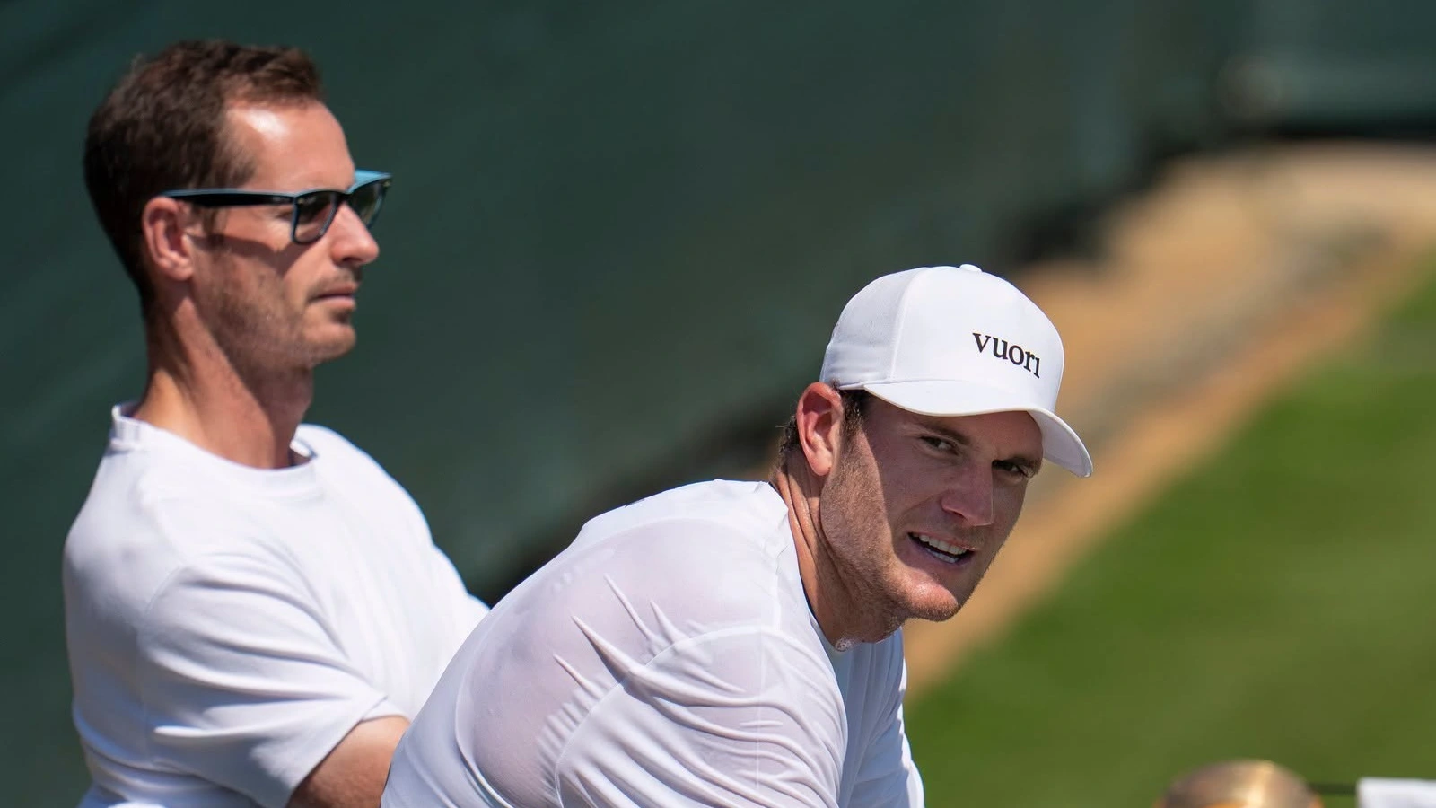 Brandon Nakashima vs Jack Draper - Ponturi ATP Eastbourne 22 iunie 2026