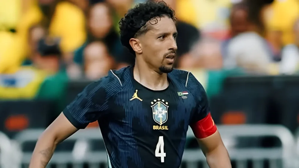 Brazilia vs Maroc, Ponturi Pariuri Campionatul Mondial, 14 iunie 2026
