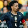 Brazilia vs Maroc, Ponturi Pariuri Campionatul Mondial, 14 iunie 2026