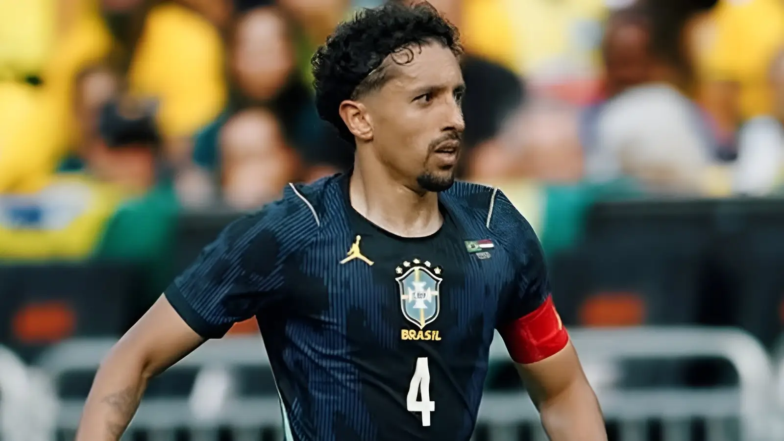 Brazilia vs Maroc, Ponturi Pariuri Campionatul Mondial, 14 iunie 2026
