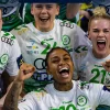 Brest vs Gyor – Ponturi Pariuri EHF Women`s Champions League 6.06.2026