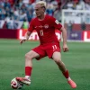Canada vs Qatar, Ponturi Pariuri Cupa Mondială, 19 iunie 2026