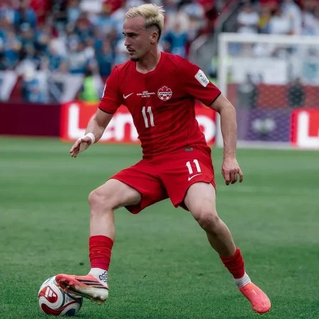 Canada vs Qatar, Ponturi Pariuri Cupa Mondială, 19 iunie 2026