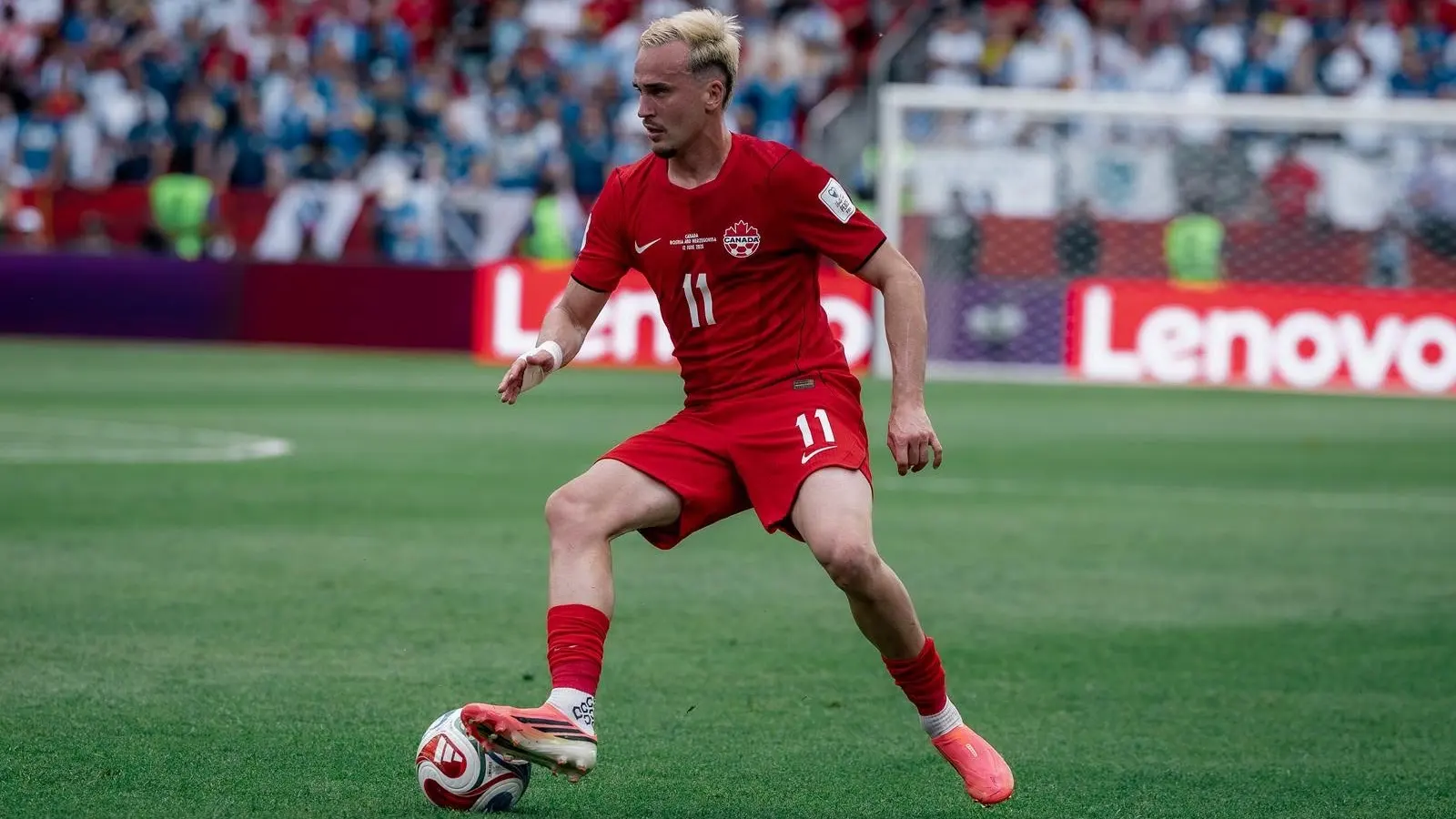 Canada vs Qatar, Ponturi Pariuri Cupa Mondiala, 19 iunie 2026