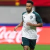 Capul Verde vs Arabia Saudită, 27 iunie 2026, Ponturi Pariuri Cupa Mondială