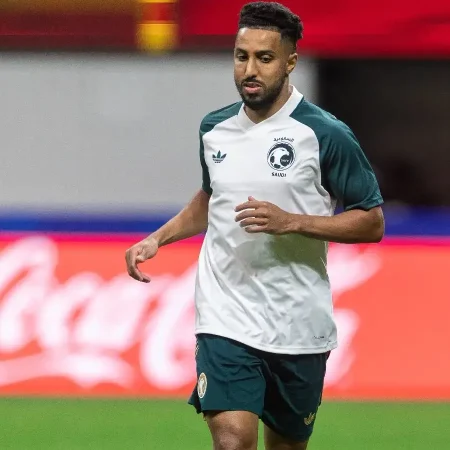 Capul Verde vs Arabia Saudită, 27 iunie 2026, Ponturi Pariuri Cupa Mondială