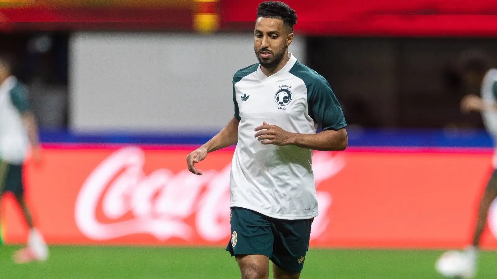 Capul Verde vs Arabia Saudita, 27 iunie 2026, Ponturi Pariuri Cupa Mondiala
