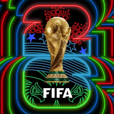 Case de pariuri recomandate pentru Cupa Mondială 2026