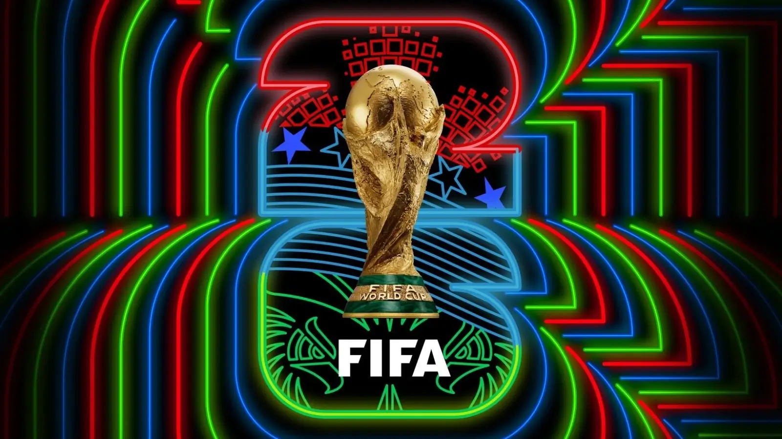 Case de pariuri recomandate pentru Cupa Mondială 2026