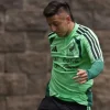 Cehia vs Mexic, 25 iunie 2026, Ponturi Pariuri Campionatul Mondial