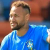 Cine transmite Brazilia vs Japonia la TV, de la ora 20:00, în șaisprezecimile Cupei Mondiale?