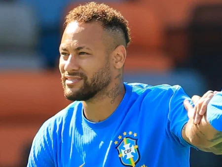 Cine transmite Brazilia vs Japonia la TV, de la ora 20:00, în șaisprezecimile Cupei Mondiale?