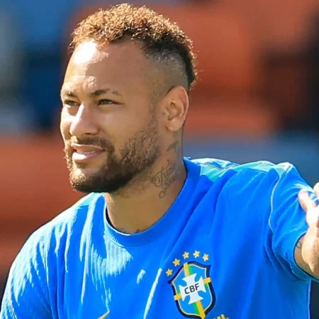 Cine transmite Brazilia vs Japonia la TV, de la ora 20:00, în șaisprezecimile Cupei Mondiale?