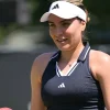 Cine transmite Gabriela Ruse vs Karolina Muchova la TV pe 26 iunie, în semifinale la Bad Homburg?
