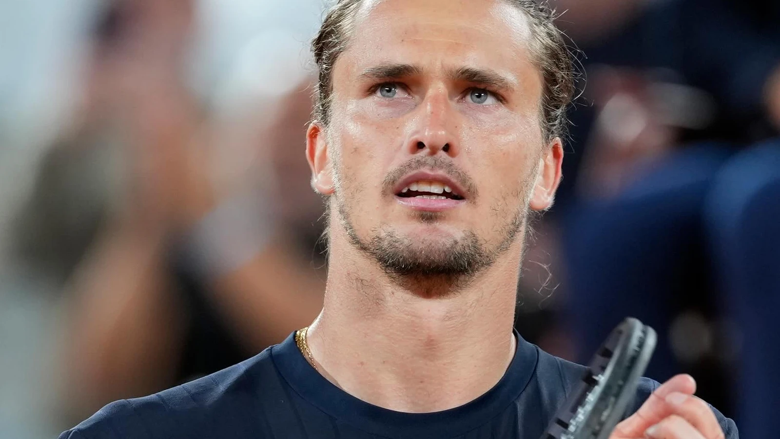 Cine transmite Jakub Mensik vs Alexander Zverev la TV pe 5 iunie, în semifinale la Roland Garros?