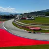 Cine transmite Marele Premiu al Austriei la TV pe 28 iunie, în a opta etapă a sezonului 2026 de Formula 1?