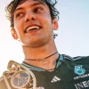 Cine transmite Marele Premiu al Barcelonei la TV pe 14 iunie, în a șaptea etapă a sezonului de Formula 1?