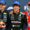 Cine transmite Marele Premiu de la Monte Carlo la TV pe 7 iunie, în a șasea etapă de Formula 1?