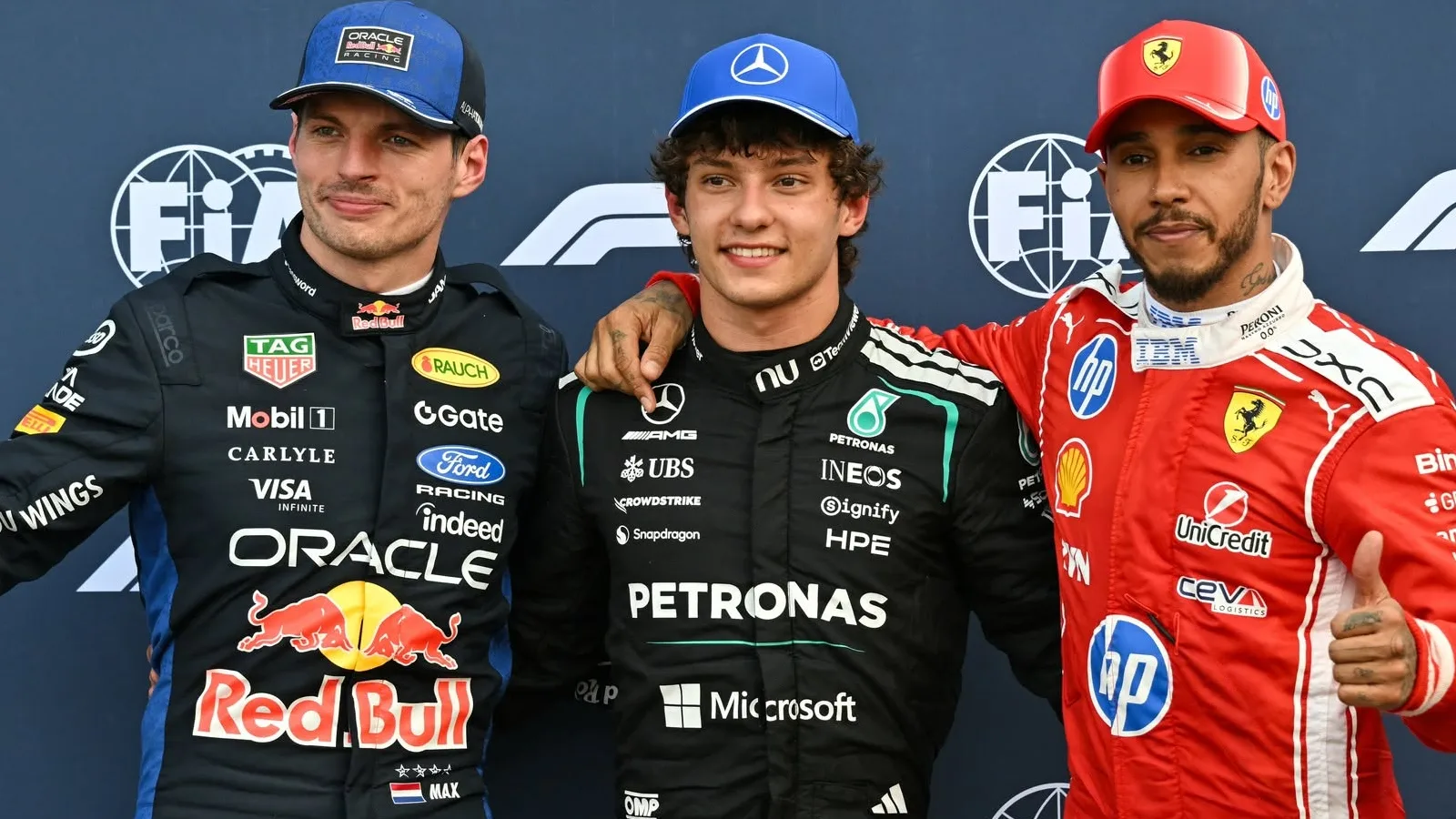 Cine transmite Marele Premiu de la Monte Carlo la TV pe 7 iunie, în a șasea etapă de Formula 1