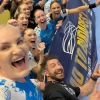 Cine transmite Metz vs CSM București la TV pe 6 iunie, de la ora 16:00, în semifinalele EHF Women’s Champions League?
