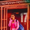 Cine transmite Mirra Andreeva vs Sorana Cîrstea la TV pe 2 iunie, de la ora 12:00, în sferturile Roland Garros?