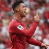 Columbia vs Portugalia, 28 iunie 2026, Ponturi Pariuri Campionatul Mondial