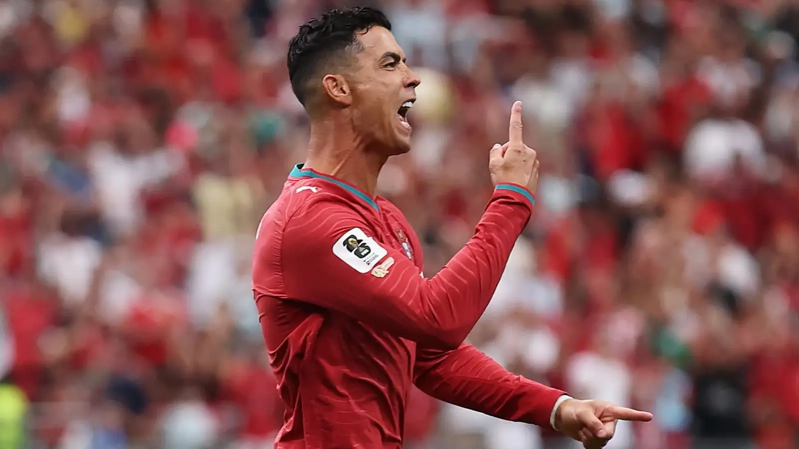 Columbia vs Portugalia, 28 iunie 2026, Ponturi Pariuri Campionatul Mondial