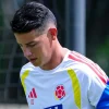 Columbia vs RD Congo, Ponturi Pariuri Campionatul Mondial, 24 iunie 2026