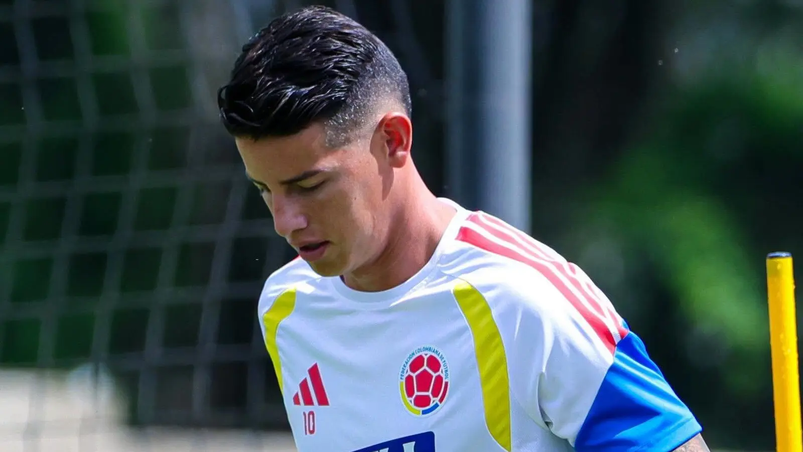 Columbia vs RD Congo, Ponturi Pariuri Campionatul Mondial, 24 iunie 2026