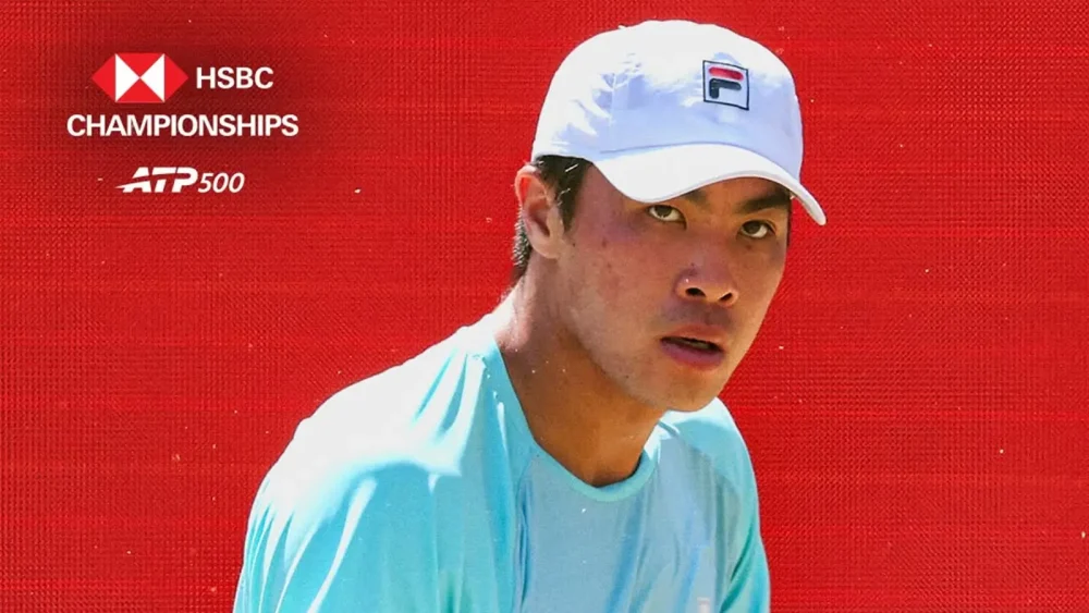 Cota 2 ATP Queens 20 iunie 2026 - Nakashima are prima șansă în fața ”zguristului” Cerundolo
